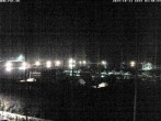 Archiv Foto Webcam Yachthafen Flensburg 01:00