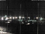 Archiv Foto Webcam Yachthafen Flensburg 05:00