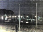 Archiv Foto Webcam Yachthafen Flensburg 06:00