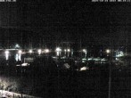 Archived image Webcam Marina Flensburg 23:00