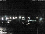 Archived image Webcam Marina Flensburg 01:00