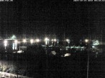 Archived image Webcam Marina Flensburg 03:00