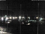 Archived image Webcam Marina Flensburg 05:00