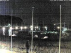 Archived image Webcam Marina Flensburg 06:00