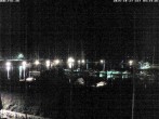 Archiv Foto Webcam Yachthafen Flensburg 03:00