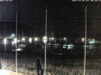 Archiv Foto Webcam Yachthafen Flensburg 23:00