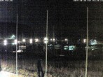Archiv Foto Webcam Yachthafen Flensburg 01:00