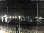 Archiv Foto Webcam Yachthafen Flensburg 03:00