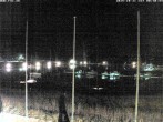 Archiv Foto Webcam Yachthafen Flensburg 23:00