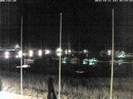 Archiv Foto Webcam Yachthafen Flensburg 01:00