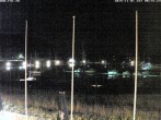 Archiv Foto Webcam Yachthafen Flensburg 23:00