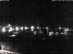 Archived image Webcam Marina Flensburg 01:00