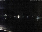 Archiv Foto Webcam Yachthafen Flensburg 00:00