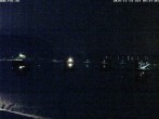 Archiv Foto Webcam Yachthafen Flensburg 05:00