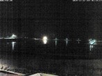 Archiv Foto Webcam Yachthafen Flensburg 00:00