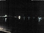 Archiv Foto Webcam Yachthafen Flensburg 01:00