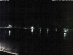 Archiv Foto Webcam Yachthafen Flensburg 00:00