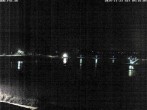Archiv Foto Webcam Yachthafen Flensburg 04:00