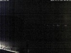 Archiv Foto Webcam Yachthafen Flensburg 03:00