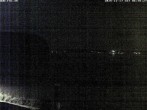 Archiv Foto Webcam Yachthafen Flensburg 05:00