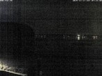 Archiv Foto Webcam Yachthafen Flensburg 06:00