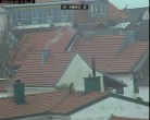 Archiv Foto Webcam St. Margarethen (Burgenland) 11:00