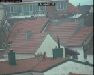 Archiv Foto Webcam St. Margarethen (Burgenland) 07:00