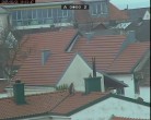 Archiv Foto Webcam St. Margarethen (Burgenland) 09:00