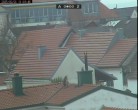 Archiv Foto Webcam St. Margarethen (Burgenland) 11:00