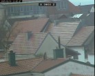 Archiv Foto Webcam St. Margarethen (Burgenland) 13:00