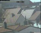 Archiv Foto Webcam St. Margarethen (Burgenland) 11:00