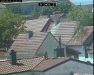 Archiv Foto Webcam St. Margarethen (Burgenland) 11:00