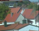 Archiv Foto Webcam St. Margarethen (Burgenland) 09:00