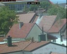 Archiv Foto Webcam St. Margarethen (Burgenland) 11:00