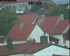 Archiv Foto Webcam St. Margarethen (Burgenland) 05:00