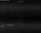 Archiv Foto Webcam St. Margarethen (Burgenland) 03:00