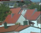 Archiv Foto Webcam St. Margarethen (Burgenland) 07:00
