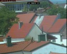 Archiv Foto Webcam St. Margarethen (Burgenland) 09:00