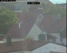 Archiv Foto Webcam St. Margarethen (Burgenland) 19:00