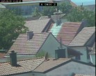 Archiv Foto Webcam St. Margarethen (Burgenland) 13:00