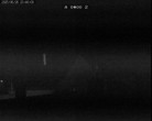 Archiv Foto Webcam St. Margarethen (Burgenland) 23:00