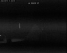 Archiv Foto Webcam St. Margarethen (Burgenland) 01:00
