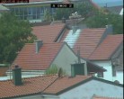 Archiv Foto Webcam St. Margarethen (Burgenland) 11:00