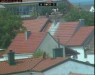 Archiv Foto Webcam St. Margarethen (Burgenland) 10:00