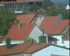 Archiv Foto Webcam St. Margarethen (Burgenland) 07:00