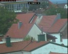 Archiv Foto Webcam St. Margarethen (Burgenland) 09:00