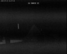 Archiv Foto Webcam St. Margarethen (Burgenland) 03:00