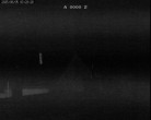 Archiv Foto Webcam St. Margarethen (Burgenland) 03:00