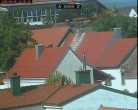 Archiv Foto Webcam St. Margarethen (Burgenland) 07:00