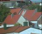Archiv Foto Webcam St. Margarethen (Burgenland) 02:00